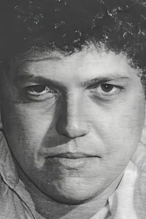 Tomil Gonçalves