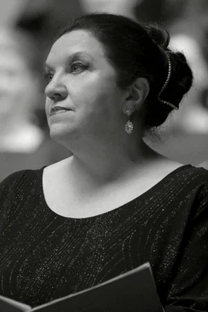 Elzbieta Towarnicka