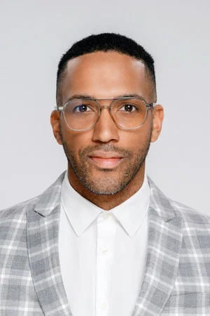 Фото: Cesár Sampson