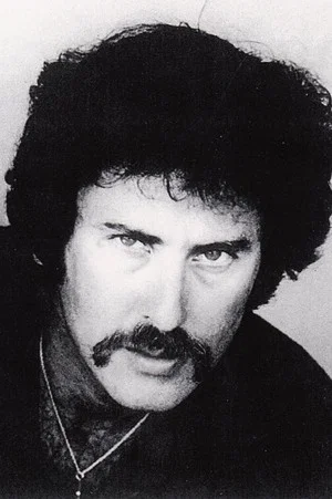 Фото: Howard Maurer