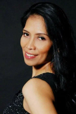 Фото: Maricor Canlas