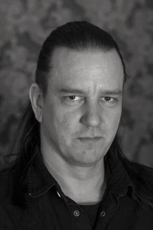 Sami Lopakka