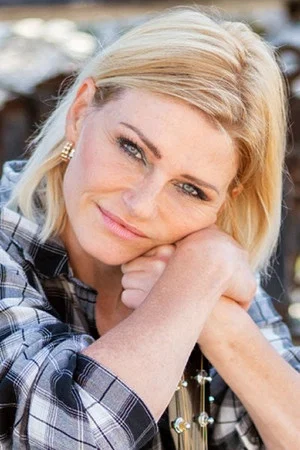 Michelle Birkballe