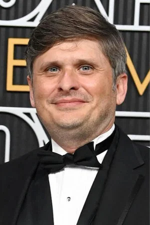 Картер Свон