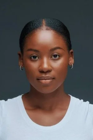 Lerato Nxumalo