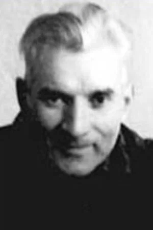Владимир Бестаев