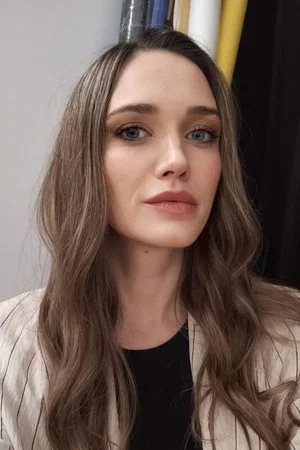 Lucia Hrašková