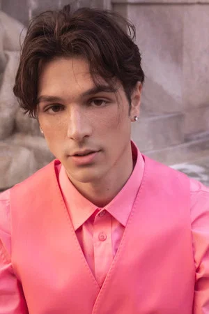 Edoardo Esposito