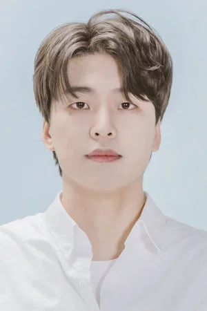 Kang Seong-woo