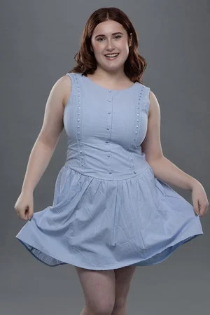 Maggie Vollman