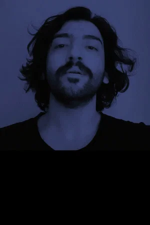 Farhad Mohamadzadeh