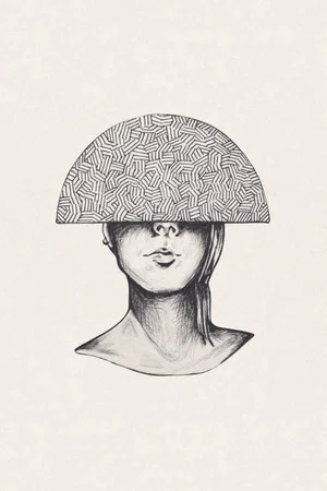 Shan Leigh Pomeroy