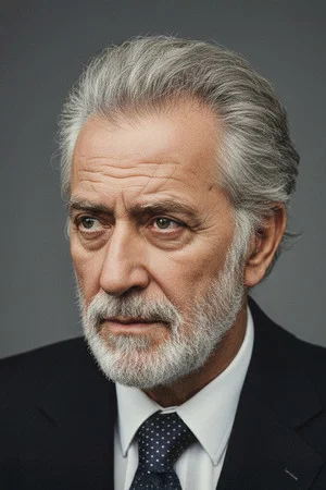 Agah Hün