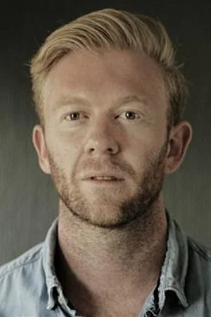 Brett Michael Innes