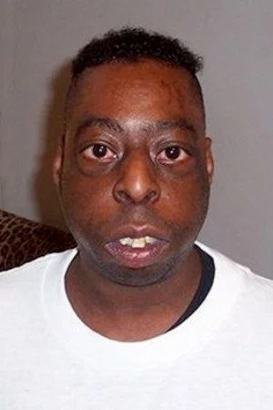 Фото: Beetlejuice