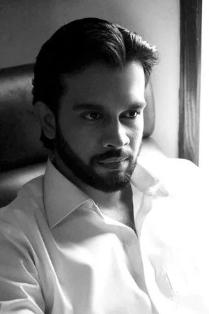 Фото: Imran Aslam