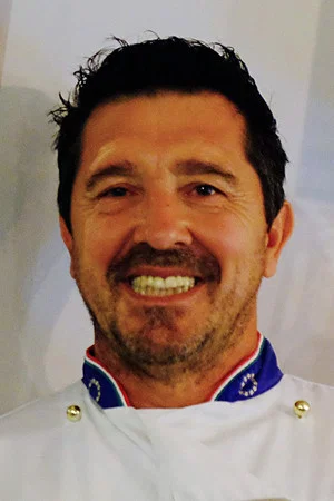 Davide Lagomarsino