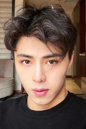 Yang Hanyao
