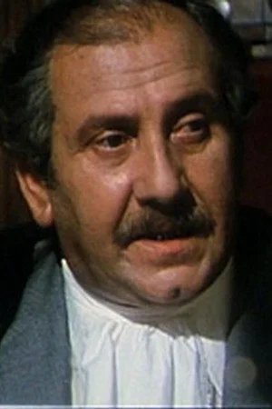 Dario Ghirardi