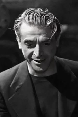 Takis Hristoforidis