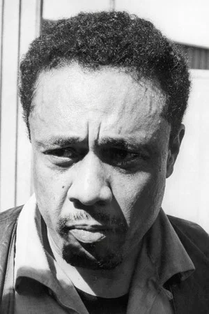 Charles Mingus