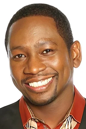 Фото: Guy Torry