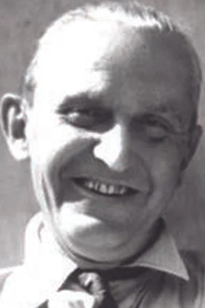 H.M. Walker