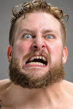 Beef The Freak