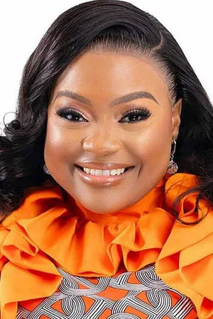 Kayise Ngqula