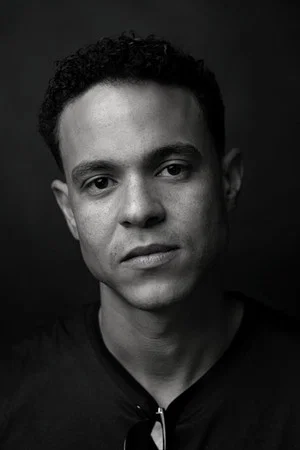 Zee Ntuli