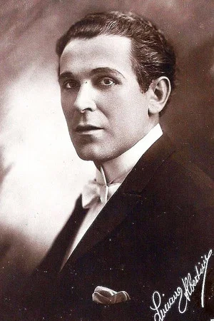Luciano Albertini