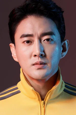 Kim Ju-il