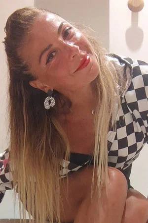 Leymin Şaylan