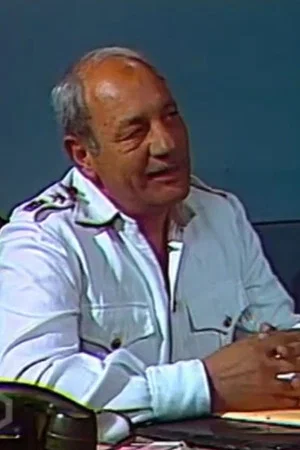 محمود طاهر