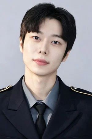 Lee kyung-won