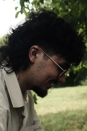 Romain Chauveau