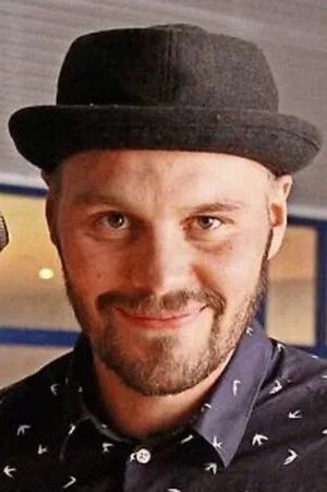 Tobias Nied