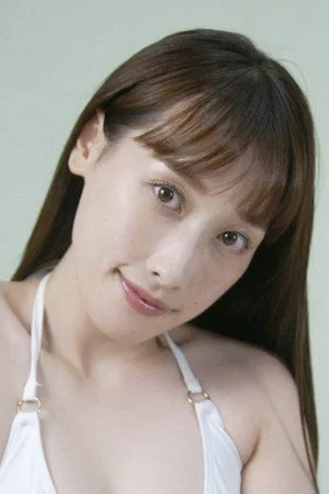 Yuki Hayami