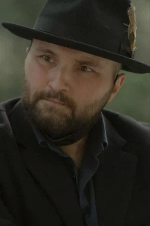 Oktay Baraheni