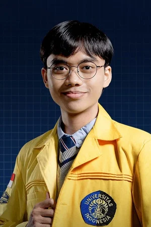 Muhammad Zaidan Naja