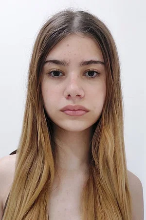 Vitória Santana