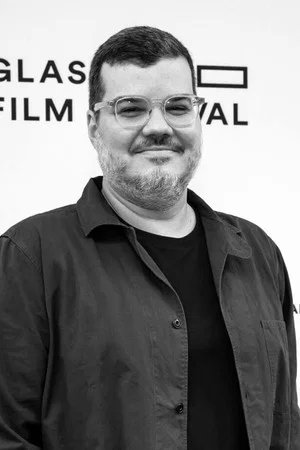 Tiago Teixeira