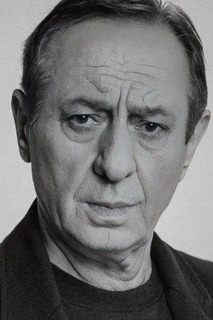 Арутюн Мовсесян