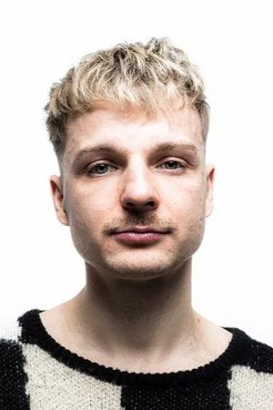 Henry Weckström