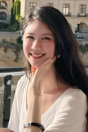 Zheng Xuanxuan