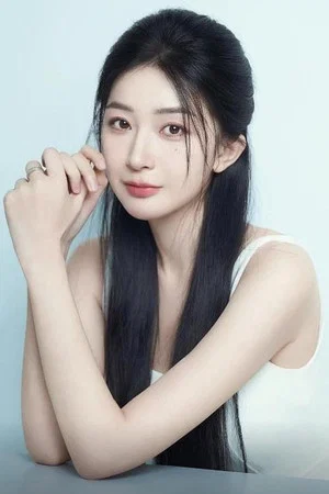 Jiang Yao