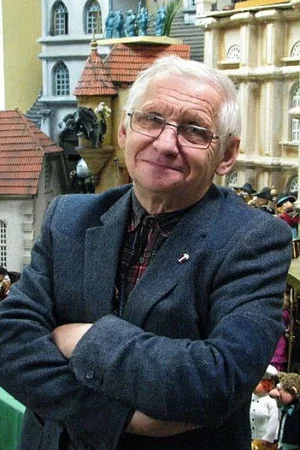 Jānis Cimmermanis