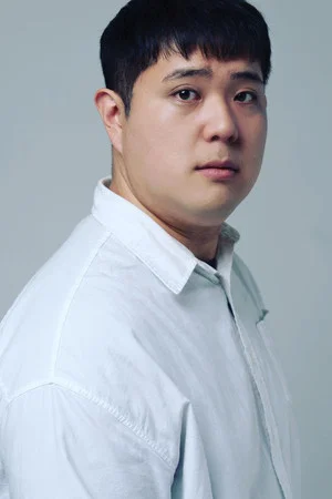 Park Ryang-woo