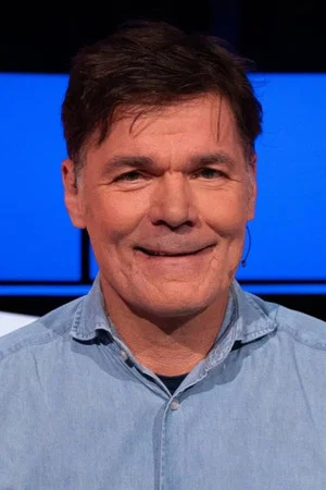 Paul Depla