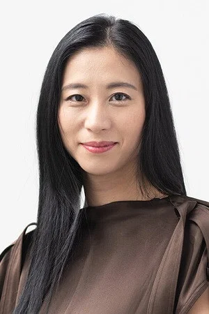 Ruri Miura
